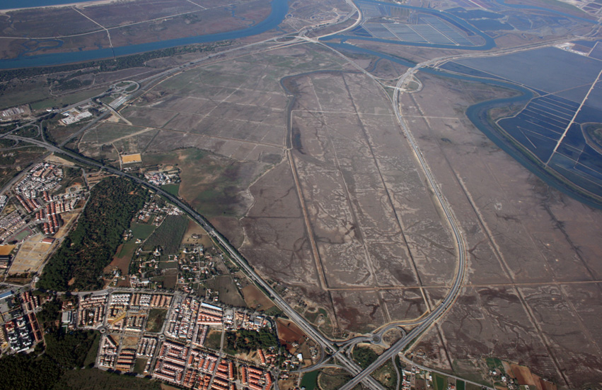 http://www.consorcioaletas.es/imagenes/galeria01-02.jpg