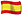 España